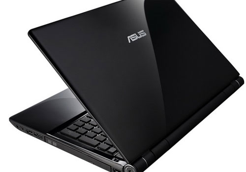 吴忠asus售后店地址