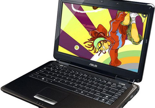 吴忠华硕电脑声卡维修