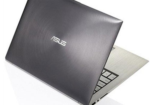 吴忠asus官网维修预约