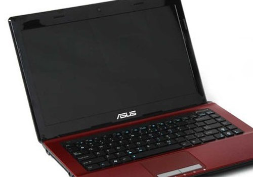 吴忠华硕笔记本授权维修