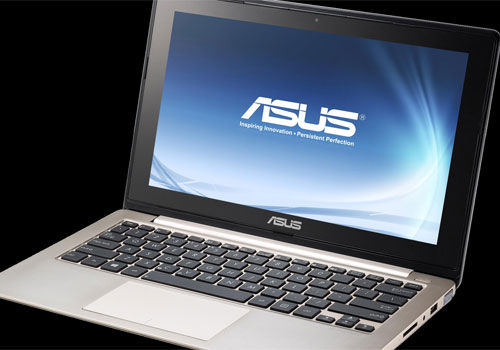 吴忠asus指定维修电话