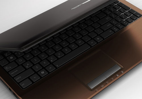 吴忠asus电脑服务中心