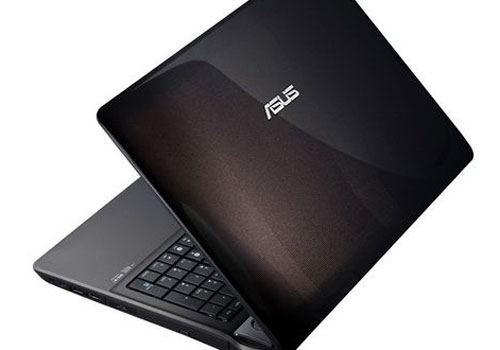 吴忠华硕专业维修