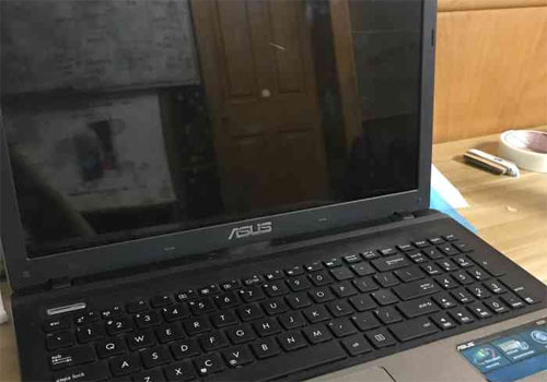 吴忠华硕售后维修电话号码