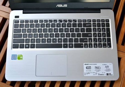 吴忠华硕维修服务中心地址