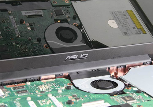 吴忠华硕电脑维修价目表