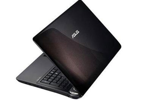 吴忠asus维修地址