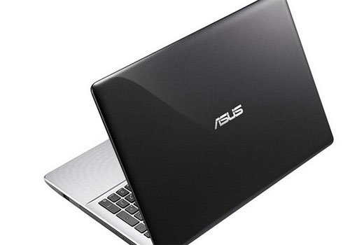 吴忠asus官网售后预约