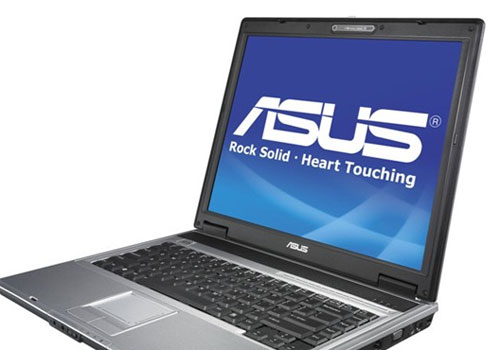 吴忠华硕售后人工服务