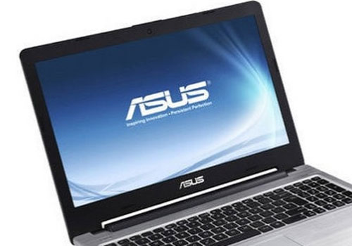 吴忠华硕售后服务点电话