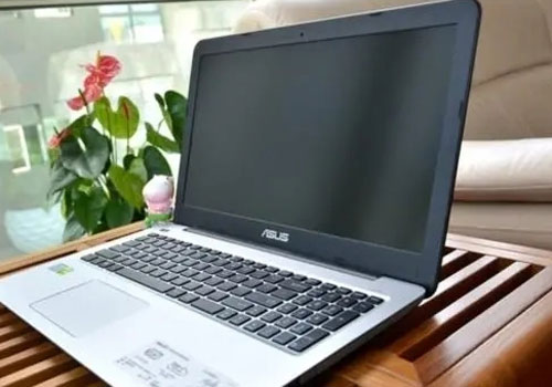 吴忠华硕笔记本售后服务处