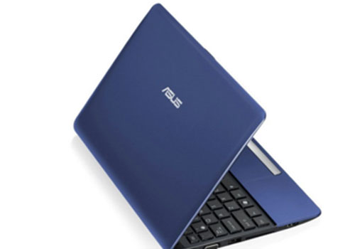 吴忠华硕电脑官网维修网点