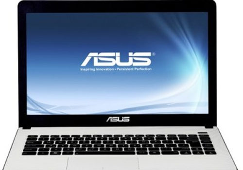 吴忠华硕笔记本售后维修点