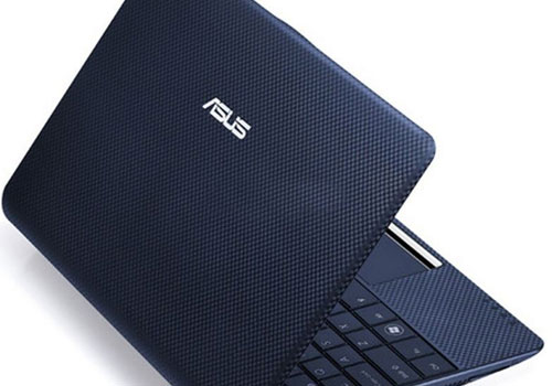 吴忠华硕电脑指定维修地址