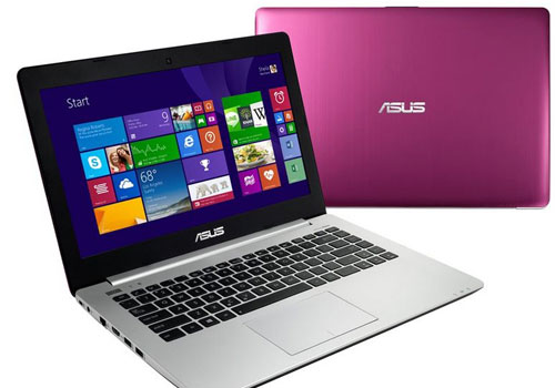 吴忠asus电脑显卡维修