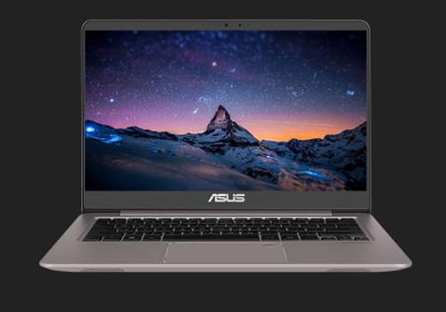 吴忠华硕电脑售后客服