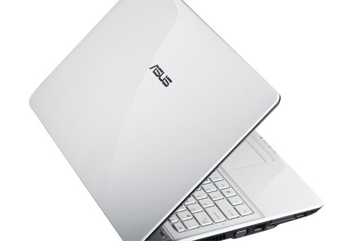 吴忠华硕电脑正规专业维修