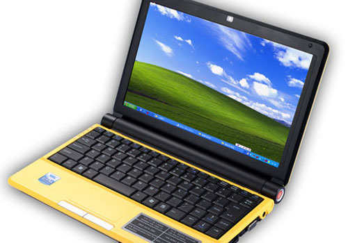 吴忠华硕指定维修