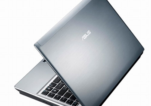 吴忠asus电脑维修网