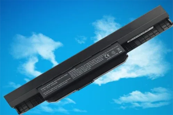 吴忠华硕电脑电池维修